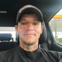 Stephen Palazzi Ii
