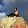 Diana Paola Jaramillo Guzman