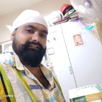 Lekhendra Kumar