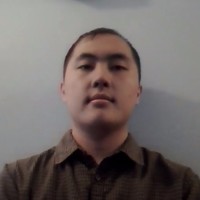 Chakong Xiong
