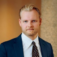 Henrik Elvingsson