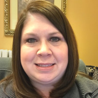 Cheryl Price