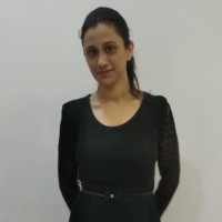 Rutuja Diyewar