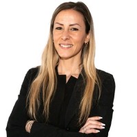 Alessia Tabacco