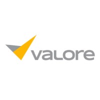 Valore Srl
