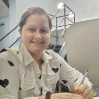 Thamara Raposo
