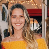 Jada Mallory