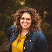 Alecia Conway