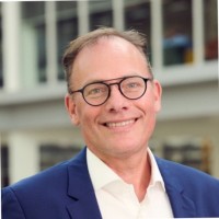 Ronald Van Hengel