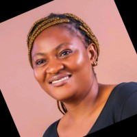 Chidimma Nwalieji