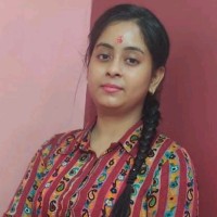Richa mishra