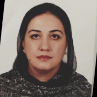 Rakhshanda Ishaque