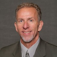 Paul Allan
