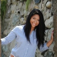 Dorothy Nguyen-Gray