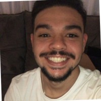 Alex Santana