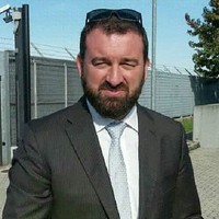 Matteo Ergotti