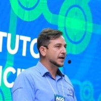 Fabricio Filipin