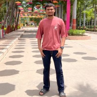 Paras Singh Chauhan