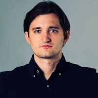 Daniel Uszta
