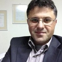 Εμμανουηλ Ψυκαρακης