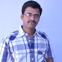 Gopi Saran