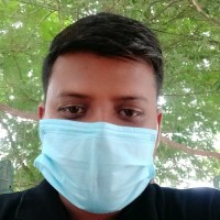 Sajan Kumar