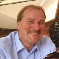 Jürgen Betz