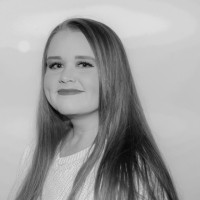 Hailey Carroll