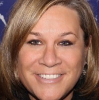 Kim Tamny