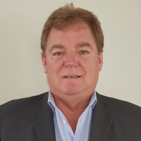 Eric Bester