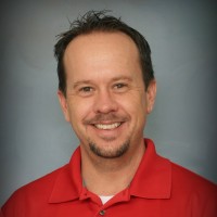 Kevin Kardos