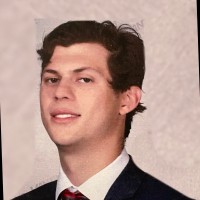 Collin Lore