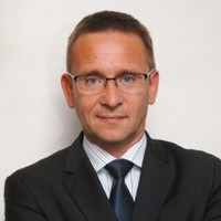 Jean-Luc LEBAULT