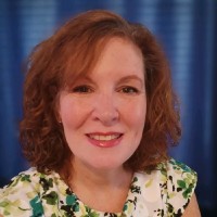 Tara K. E. Brelinsky