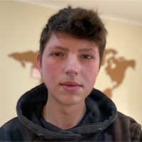 Mateusz Zawojek