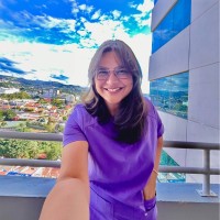 Pavlova Polanco Alvarenga