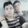 Noe Contreras