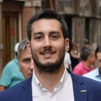 Luca Tramini