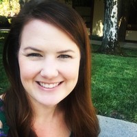 Elizabeth Rank