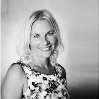 Diana Nagel Eriksen