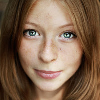 Ekaterina Molchanova