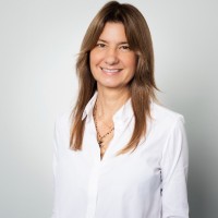 Caroline Armengol