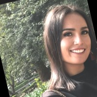 Leslie Cabrera R.