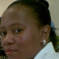 Thandi Nkala