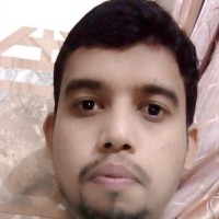 Shahroz Arshad