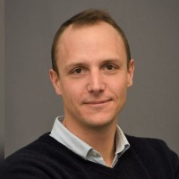 Philippe OLIVIER