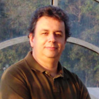 Herbert Castro