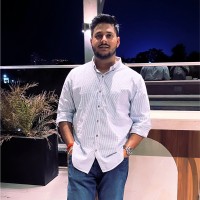 Akash Singh