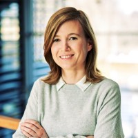 Nina Rauschenbach