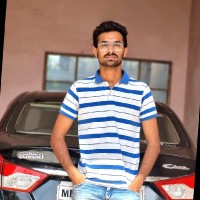 Anuj Paroha